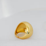 Anillo Júpiter