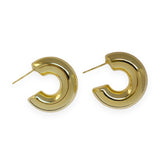 Aretes Adela