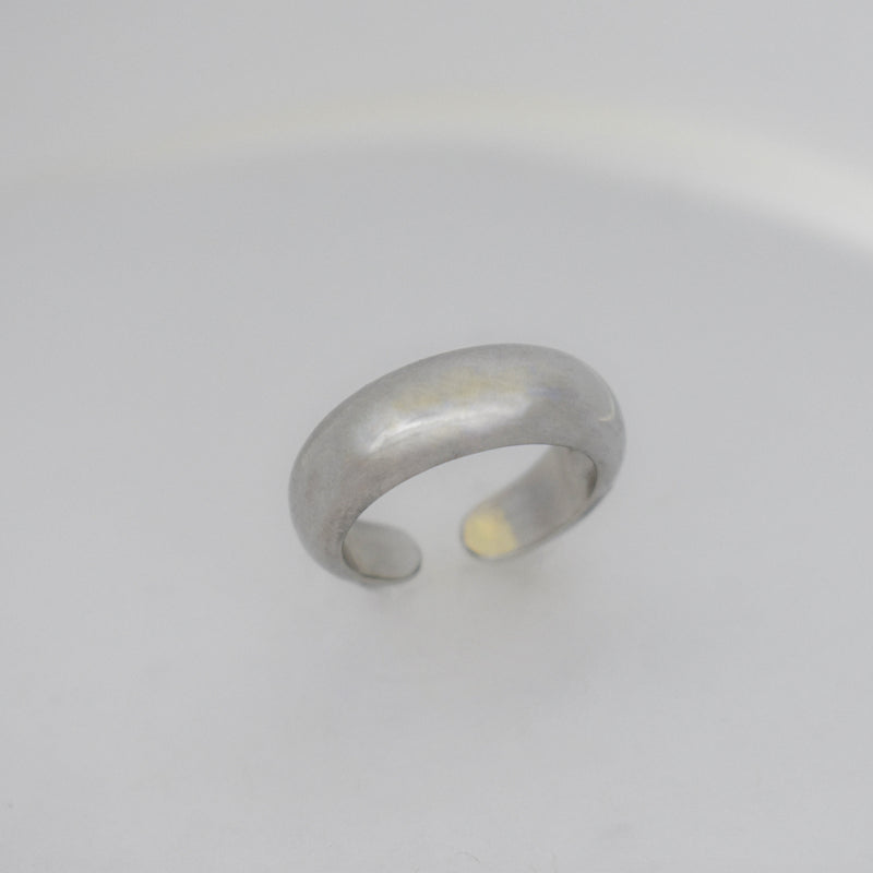 Anillo Seda