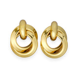 Aretes Alicia