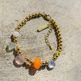 Pulsera Primavera