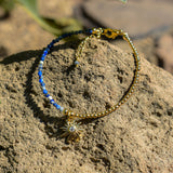 Pulsera Sol de Mar