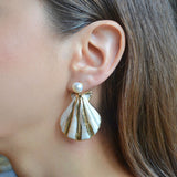 Aretes Maiori