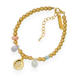 Pulsera Ninfa