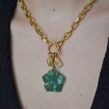 Collar Marquesa