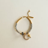 Pulsera Astral