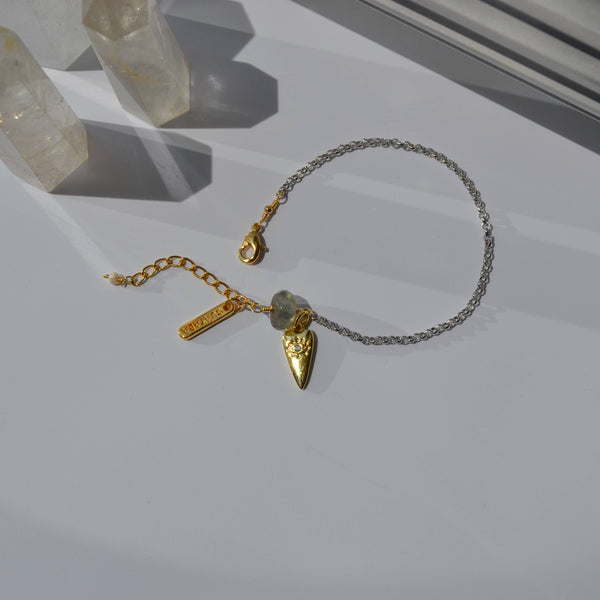 Pulsera Sueño Lúcido