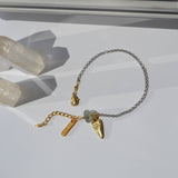 Pulsera Sueño Lúcido