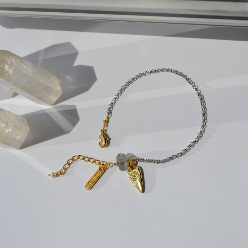 Pulsera Sueño Lúcido