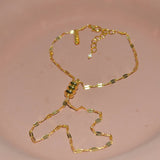 Pulsera Clara