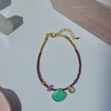 Pulsera Kaia