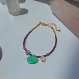 Pulsera Kaia
