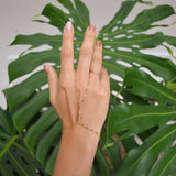 Pulsera Clara