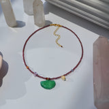 Choker Kaia