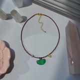 Choker Kaia