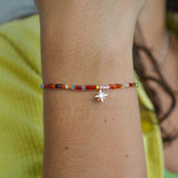 Pulsera Tutti Frutti