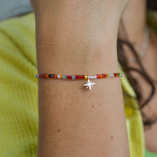 Pulsera Tutti Frutti
