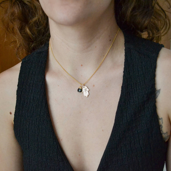 Collar Confio