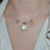 Collar Compañía