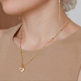 Collar Reflejo