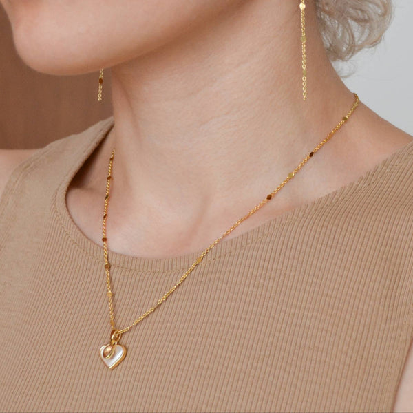 Collar Reflejo