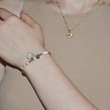 Pulsera Reflejo