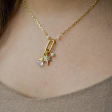 Choker Iris