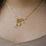 Choker Iris