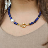 Collar Río