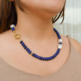 Collar Río