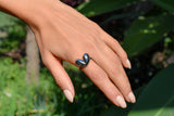 Anillo Cupido