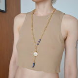 Collar Oráculo