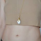 Collar Crecer