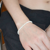 Pulsera Yelapa