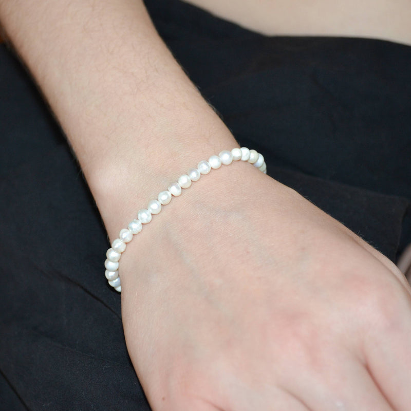 Pulsera Yelapa