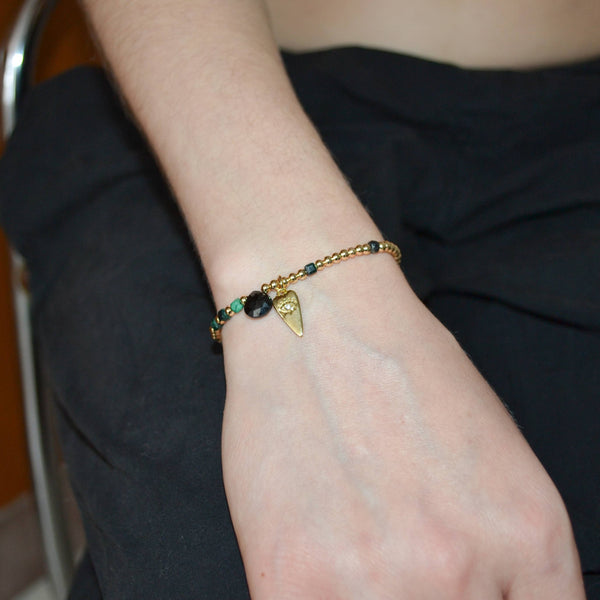 Pulsera Portal
