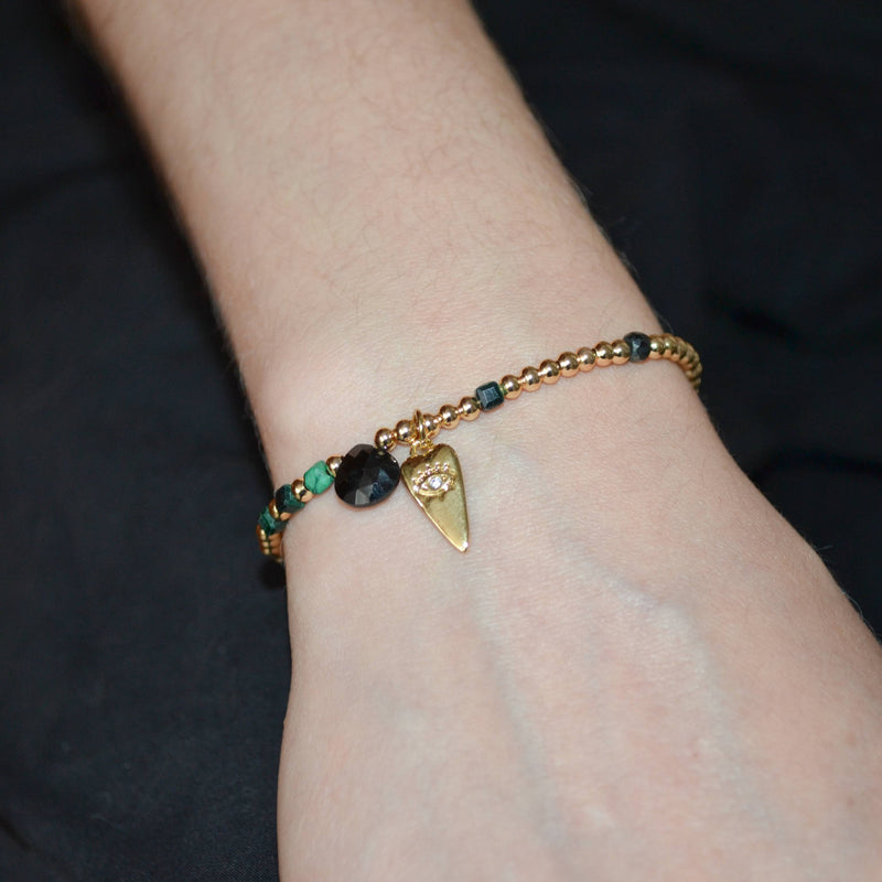Pulsera Portal