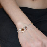 Pulsera Mahahual