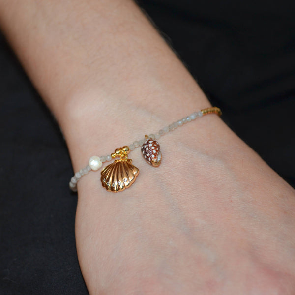 Pulsera Mahahual