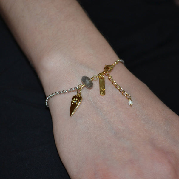 Pulsera Sueño Lúcido
