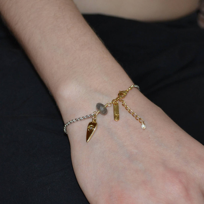 Pulsera Sueño Lúcido