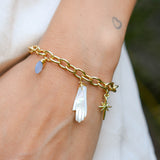 Pulsera Inanna