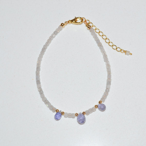 Pulsera Lolita