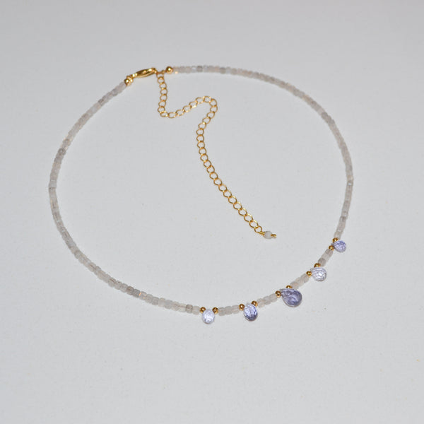 Choker Lolita
