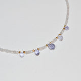 Choker Lolita
