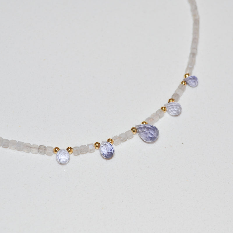 Choker Lolita