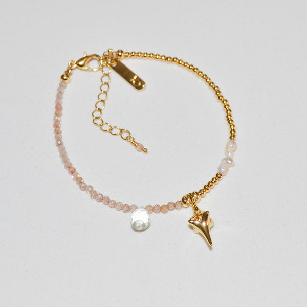 Pulsera Orión