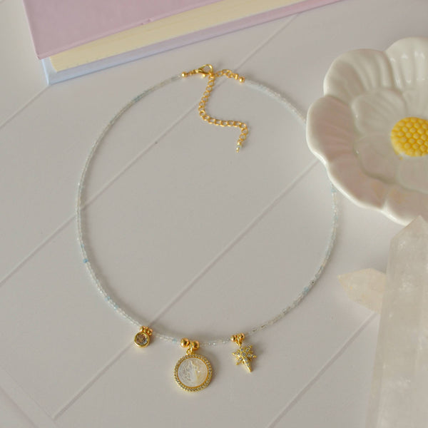 Collar Compañía