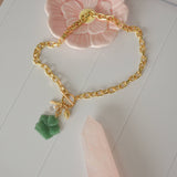 Collar Marquesa