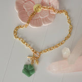 Collar Marquesa